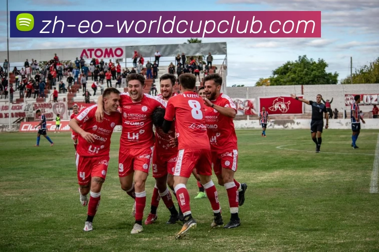 世界杯买球APP 封面图