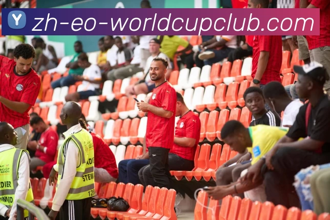 数据防护可视化