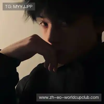 华业谊