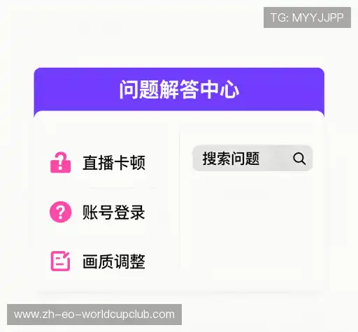 问题解答桥