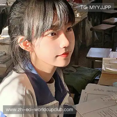 许发纯
