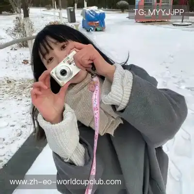 伊疆化